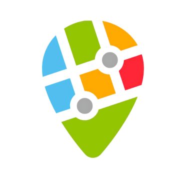 Advanced Telematics logo
