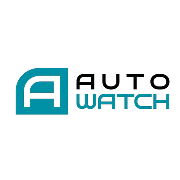 Autowatch logo