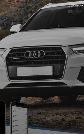 Scorpion S5 Tracker – Thatcham S5 Insurance Approved GPS Vehicle Tracker